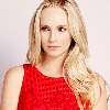 Candice King